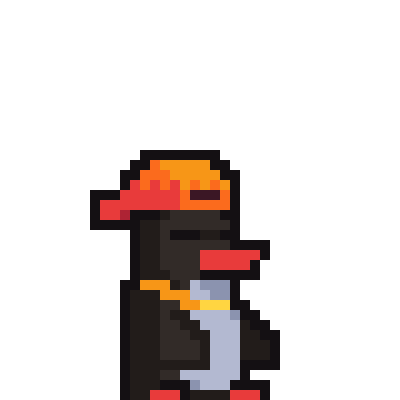 inscription 868c2725ddad96fa884275c36d193028e3cc5b88c71a9ed7409ab5dcc547b199i72