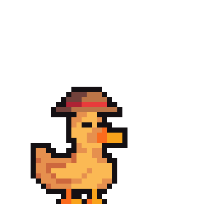 inscription 868c2725ddad96fa884275c36d193028e3cc5b88c71a9ed7409ab5dcc547b199i79