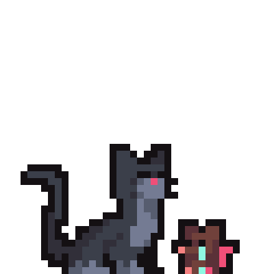 inscription 868c2725ddad96fa884275c36d193028e3cc5b88c71a9ed7409ab5dcc547b199i89