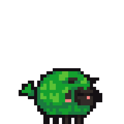 inscription 868c2725ddad96fa884275c36d193028e3cc5b88c71a9ed7409ab5dcc547b199i9