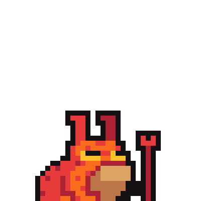 inscription 868c2725ddad96fa884275c36d193028e3cc5b88c71a9ed7409ab5dcc547b199i93