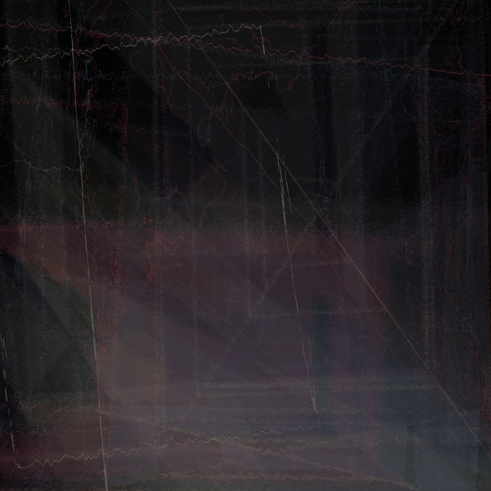 inscription 86acb6b5ad73ed63e9913adf1fd315bf9f3fb42231cc30c1021b2fecc961f502i0