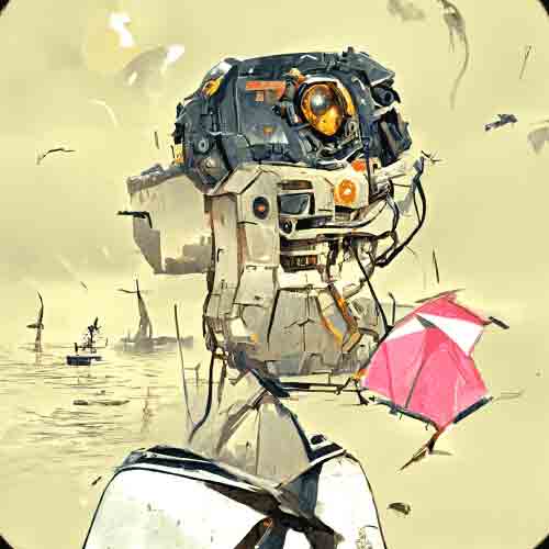 inscription 86fb7810fb150be427d5d5c4c070e770c7cbbadf321f18be096314be94e2068ei0