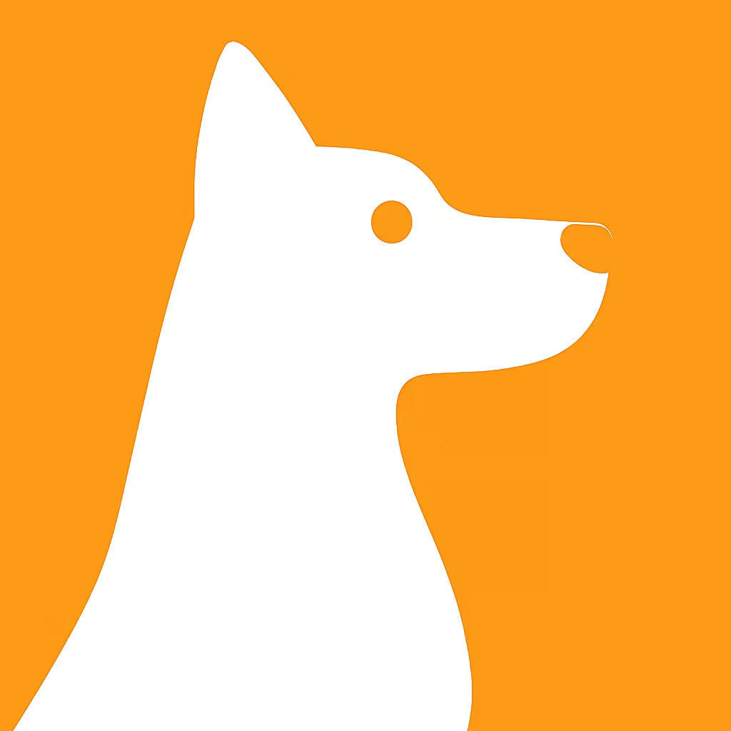 inscription 86ff47c0f46544b4d7aefd72f6b9d6104e04667449aaa97b2d850e968e716ea3i0