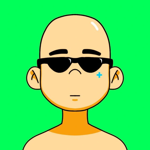 inscription 870854688da96e272f27a433ae5ef228927cc048d81561119dac68a6bd2a3f87i0