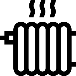 inscription 87171d15d51b561a9d67ba50030789050a41324f50bb68a6f60ea34256dfdf10i0