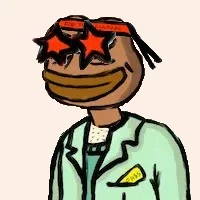 inscription 873a549735ae4ec40dc67203977fc625d4b02dfcbe9dbbf053c58df21fe4cf87i0