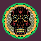 inscription 874eb79f32299aa254039246bf0d4c9b9169a3ca35905344e85a38e917f17764i0