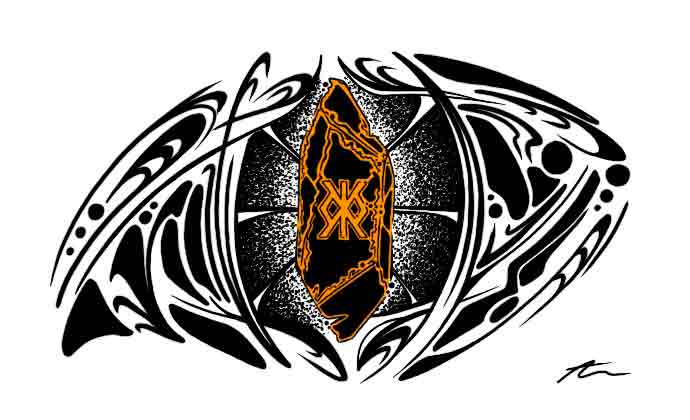 inscription 87628f961de0b15c4c3b77e22345bb246f79f5db121e9e341ff1325939b9e353i2