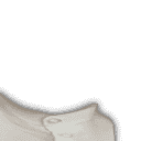 inscription 878330ef63b1f96bbaabc171952c4b5b53198d5d3521e1b3f543ef7f710381a8i18