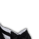 inscription 878330ef63b1f96bbaabc171952c4b5b53198d5d3521e1b3f543ef7f710381a8i27