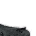 inscription 878330ef63b1f96bbaabc171952c4b5b53198d5d3521e1b3f543ef7f710381a8i28