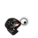 inscription 878330ef63b1f96bbaabc171952c4b5b53198d5d3521e1b3f543ef7f710381a8i32