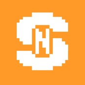 inscription 87b8542aa71a14fcf9ef8fd3a03b35db8bd057d307be63502e6945c6f07eeadbi0