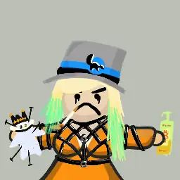 inscription 87ba0d000b2f456d52f88498e72767fe0927eb8ddf95a7e33b9a86594daea23ai0