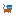 inscription 87c2bf23e767d94260e8acc5aff5daf8ae898e6ca30a91e0e623e7a4d6bb9200i0