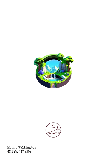 inscription 87e545fdcf5fd0fa007df8135bad4aa30d200ada4eaef4bc8b02b0d009b84cd2i0