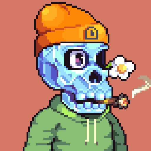 inscription 880abb2b8d606cea066ef5c5e0fa574bbfc32d0a4c212e516f6f377284984f02i0