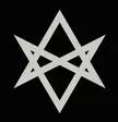 inscription 8838d326e30f2fce7a7275faeb136e401e21d0790084e74278e11f340daed0ddi0
