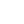 punk81