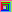inscription 887046dc3d9bd928ae72dcf4b11d81c3c8a30131e115aaa82a469c5f5803ba68i0