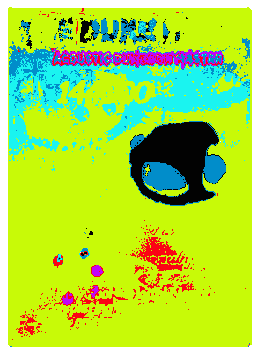 inscription 8889bc1f5c1e9a99ba22818095529bca502cb66bc6793d38b1102eef9c35aee3i0