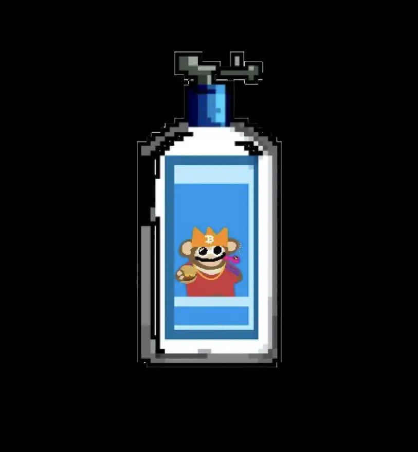 inscription 8896a16d20e588c7bbf5e7e651a9c55512f598a81ebbea78289cb1cdee1d1199i622