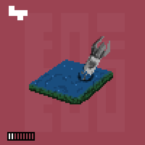 inscription 88a921fb85c12dbb025c95af7fb3c5f00a1446495236fce90ebc52c19e91d8ddi0