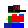inscription 88ead2f44d7c07fd30884b05234cd33c89412b36dcbe363a1fbfc82d910aeb4ci0