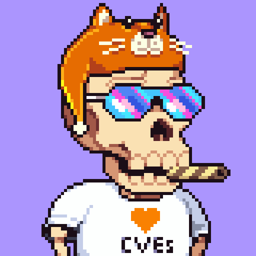 inscription 890c6e06157180b5ca983f0b07f92a081f6e0a48a760f384c3ea9fc6a4f3f32di0