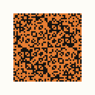 inscription 892e98d5f8e25a84bf82e4c7457a411edffd75b9bc9c74a12b42a6a63aa5263bi0