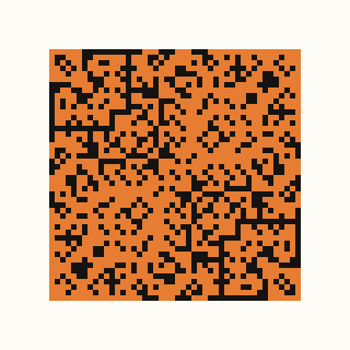 inscription 8956856b3e77c57cb164add3e1459c0add202eb94d75982812d4f59f38fd3198i0