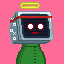 inscription 89685dc760ff8228d59a4ff66830aa814a9d29ddd877a64ff17839b50204bc53i0