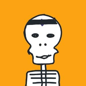 inscription 8974c45d1bd545cc28c0e6fff20532da70cd3d618c22d27de5910b7ff0bfcb30i0