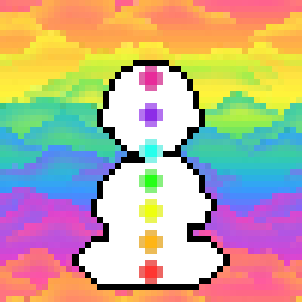 inscription 8985ebbf16900e22b64b1cd7d648e03e21240882da31e942187662c7b30aa43di0