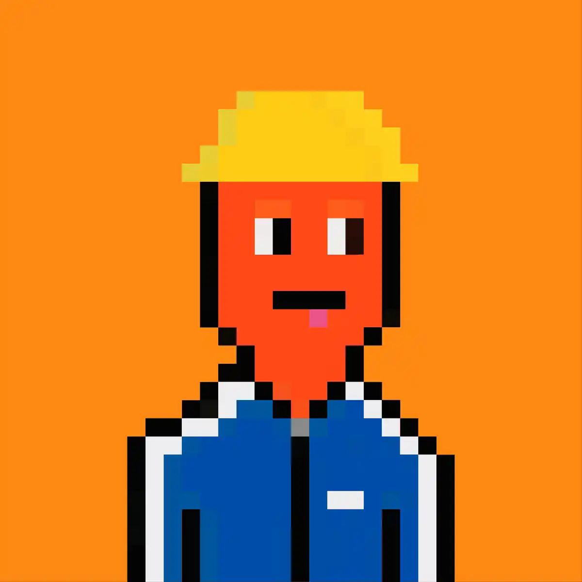 inscription 898d175527480c648ef5dd88b2aad929a5aa96a506d2db16e43341dbe64b050di0