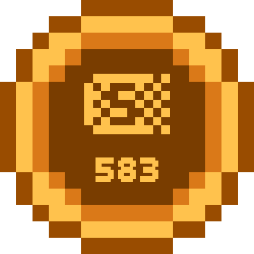 inscription 89bf60fcf68472c187fa510f645fd3232f59af24798d17ffbde285f926475eb3i0