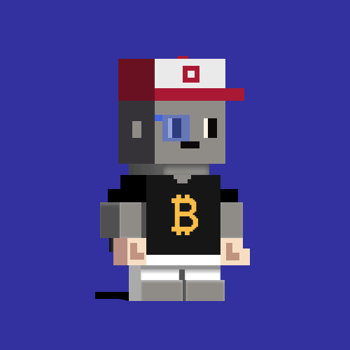 inscription 89c85bb65241795debdf5f97c78114a189bc88da6b732cf52c8dc75d6d7f9a96i0