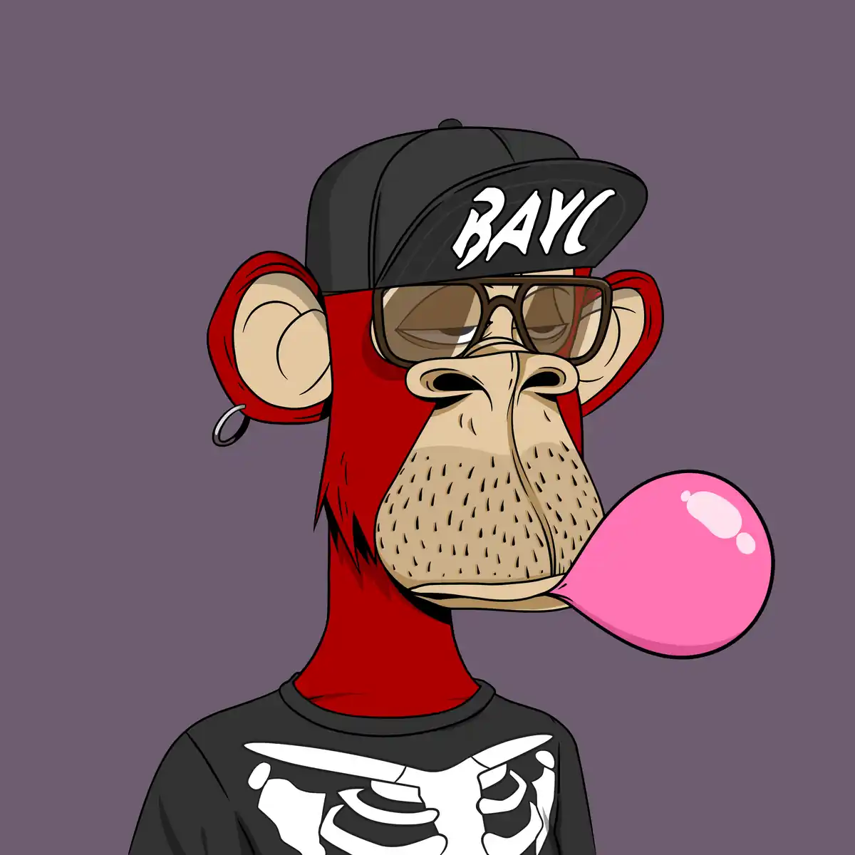 inscription 89e76d288f78cc76c616e719e7cce733c60b8be2cce1089bacfbe0c70a7b8d06i0