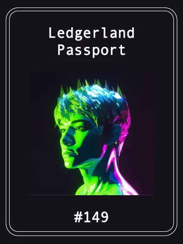 inscription 8a14f17e622b067ef45cdb765f068a22de40126d4f56b5a8972740765d976d03i0