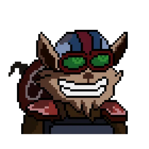 inscription 8a78ddf741c23dc588a966f1e883d4dacabf2c81549b0a15f91c64afc97ba5eei0