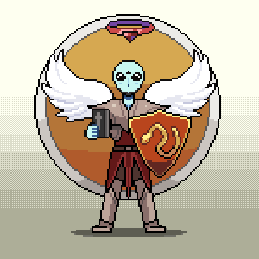 inscription 8a80d27a3678f77542fc0974806f35d77ed1c4ba42daca3587b622372a7fd4c3i0