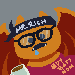 inscription 8a927092f6937b64f2c4bd731a1d14742268dc1e7bc22f0afc51c1751bc8fb31i0