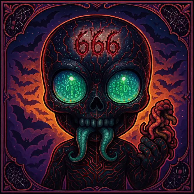 inscription 8aad401f2d4edf00465a40030dfeb46bde3bfeaf073de3fb3a328aaea2b5544ci0