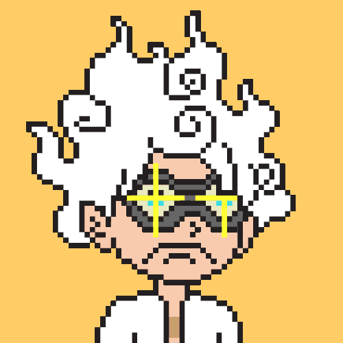 inscription 8ac4d81f0d7cf5c2f747605b61d642b6efc3e775ce5136c4bd2ffd9d127d3c09i0