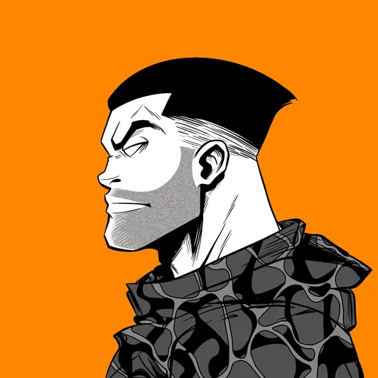 inscription 8adc5b79b44b96ad52a7b25f4af58b9ac9a8b2b572e2fa4c86180b8d83092aaei0