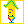 inscription 8af1eee1338b07378eeb54e9f4f3170d4fafe1f6ec3c544b7d2cacc55a3a34b4i0