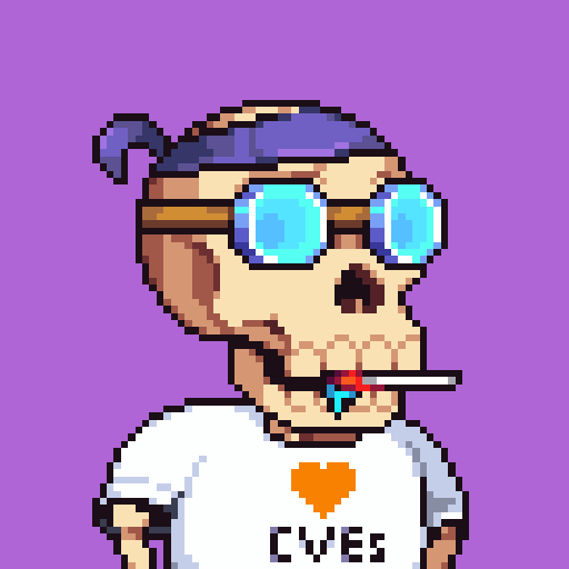 inscription 8b03f3e34df378c6883a9cfc00432c2a3a322635c64704d9c93fa04b9e588db9i0