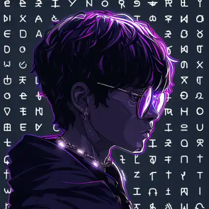 inscription 8bbe97ab211e0d5615c6d849459ff147707fb527a88baae58a333670d21b6a69i7