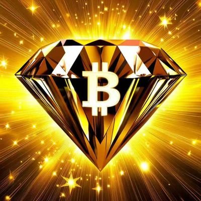 inscription 8c1af323e423e0c67a058d1d16e5e0e2d1c9d6503b144f86ff9232ec87eaed6ei0